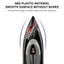 60km/h 2.4GHz Remote Control Boat Toy Gift for Kids Adults Boys Remote Control Carousel 8