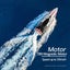 RC Boat, 35KM/H High Speed RC Racing Boat for Kids and Adults, 2.4GHz Remote Carousel 3