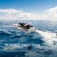 RC Boat, 35KM/H High Speed RC Racing Boat for Kids and Adults, 2.4GHz Remote Carousel 4