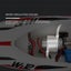 RC Boat, 35KM/H High Speed RC Racing Boat for Kids and Adults, 2.4GHz Remote Carousel 5