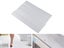 12pcs Anti Slip Bath Grip Tapes Set Bathroom Floor Sticker Shower Strip Pads Carousel 1