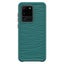 Case Samsung S20 Ultra Case Lifeproof Green Carousel 1