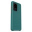 Case Samsung S20 Ultra Case Lifeproof Green Carousel 2