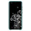 Case Samsung S20 Ultra Case Lifeproof Green Carousel 3