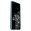 Case Samsung S20 Ultra Case Lifeproof Green Carousel 4