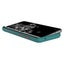 Case Samsung S20 Ultra Case Lifeproof Green Carousel 5