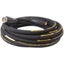 Petrol Waterblaster Hose 4000PSI M22 10m Carousel 1