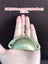 Brand new cup handle ($1.2-$1.5/ea, I181&I335&I336& I503&I504) Carousel 3