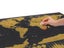 World Scratch Map (Auckland Stock) Carousel 5