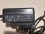 Power Supply KTC HU10405-8004B U20323EA for Seagate Desktop USB Drive Carousel 2