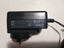 Power Supply KTC HU10405-8004B U20323EA for Seagate Desktop USB Drive Carousel 3