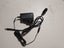 Power Supply KTC HU10405-8004B U20323EA for Seagate Desktop USB Drive Carousel 1