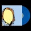 Loading Image 1 of 1