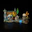 Lego The Lord of the Rings: Rivendell 10316 Light Kit Carousel 3