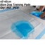 Puppy Traning Pads or Dog Training Pad Carousel 1
