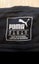 Puma Sports Tights Carousel 2