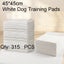 Dog Potty Pads Carousel 1