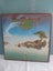 The Flights of Icarus 1989 Reprint Carousel 1