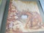 The Flights of Icarus 1989 Reprint Carousel 3