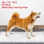 Puppy Toilet Training Pads Carousel 1