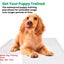 Puppy Urine Pads Carousel 1