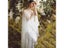 Pearls High Low Wedding Wrap Tulle Prom Party Shawl BOLERO Bridal Cape Elegant Carousel 3