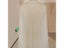 Pearls High Low Wedding Wrap Tulle Prom Party Shawl BOLERO Bridal Cape Elegant Carousel 6