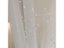 Pearls High Low Wedding Wrap Tulle Prom Party Shawl BOLERO Bridal Cape Elegant Carousel 7