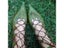 Women Men Gothic Medieval Retro Boots For Cosplay Costumes Carousel 4