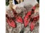 Women Men Gothic Medieval Retro Boots For Cosplay Costumes Carousel 5