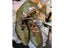 Women Men Gothic Medieval Retro Boots For Cosplay Costumes Carousel 8