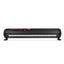 SoundExtreme SE26 Waterproof Soundbar Carousel 5