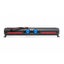 SoundExtreme SEDS32 Waterproof Soundbar Carousel 3