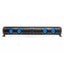 SoundExtreme SEDS32 Waterproof Soundbar Carousel 5