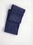 Support strap - short (37.8cm x 7.5cm) Carousel 1