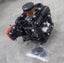 Loading Image 2 of 4