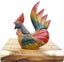 Loading Image 1 of 3
