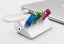 USB 3.0 HUB Carousel 3