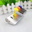 USB 3.0 HUB Carousel 4