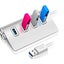 USB 3.0 HUB Carousel 5