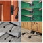 gallery view thumbnail