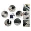 gallery view thumbnail