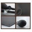 gallery view thumbnail