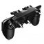 Hod Health And Home Mobile Phone Game Controller Joystick Fire Trigger Gamepad B Carousel 4
