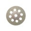 Loading Image 4 of 4