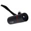 Hod Health And Home Monocular Telescope 30X25 Hd Night Vision Waterproof Spottin Carousel 3