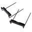 New Fish Tank Led Lights Aquarium Light Afterpay Carousel 8