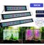 New Fish Tank Aquarium Light Afterpay Carousel 10