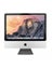 Apple iMac 20 inch All In One Computer Ex lease Desktop + AFTERPAY Carousel 4
