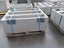 Loading Image 2 of 4